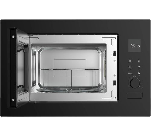 Микроволновая печь Indesit MWI 323 GB