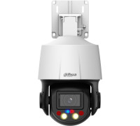IP-камера Dahua DH-SD3E405DB-GNY-A-PV1