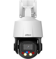 IP-камера Dahua DH-SD3E405DB-GNY-A-PV1