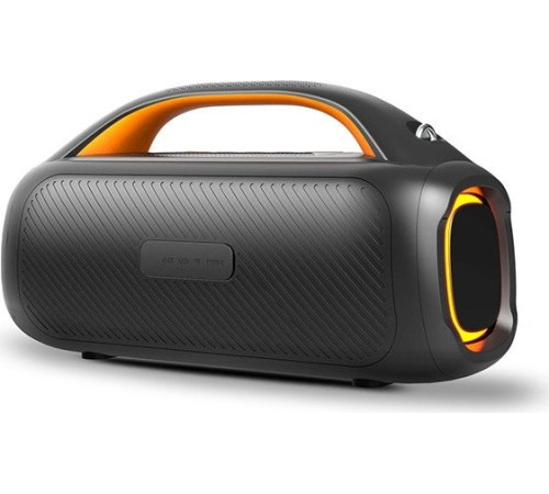 Беспроводная колонка BQ PBS4000