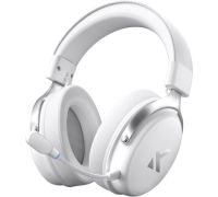 Наушники MCHOSE V9 Pro белый