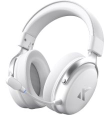 Наушники MCHOSE V9 Pro белый