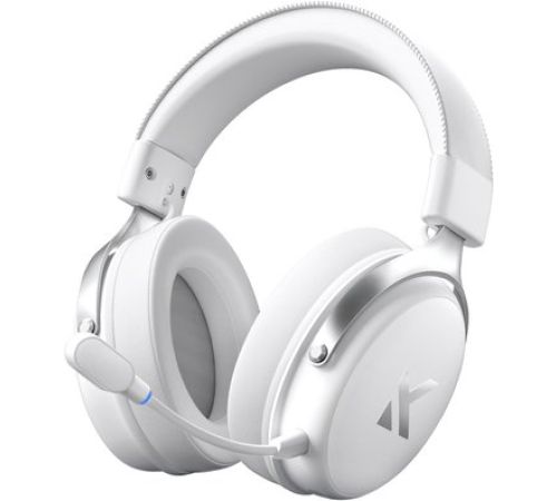 Наушники MCHOSE V9 Pro белый