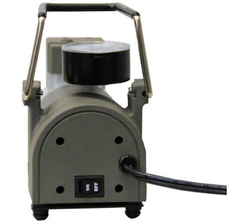 Автомобильный компрессор  Беркут R15