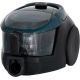 Пылесос Samsung VC18M3140VN/EV
