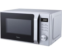 Микроволновая печь Midea AM720C2MV-S