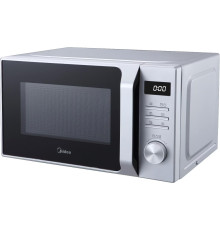 Микроволновая печь Midea AM720C2MV-S