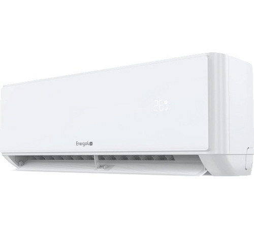 Кондиционер Energolux Murren White SAS09MR1-A/SAU09MR1-A