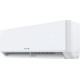 Кондиционер Energolux Murren White SAS09MR1-A/SAU09MR1-A
