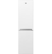 Холодильник BEKO CNKDN6335KC0W