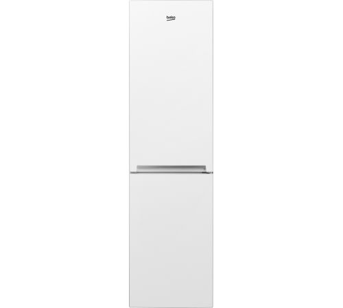Холодильник BEKO CNKDN6335KC0W