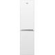 Холодильник BEKO CNKDN6335KC0W
