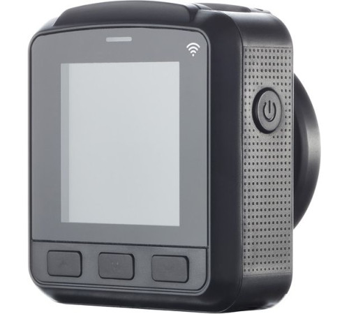 Видеорегистратор Roadgid Mini 3 WI-FI