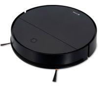 Робот-пылесос Vitek VT-1808