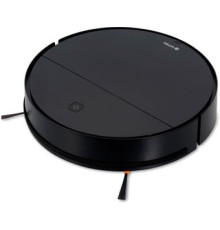 Робот-пылесос Vitek VT-1808