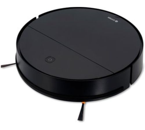 Робот-пылесос Vitek VT-1808