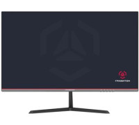 Монитор Гравитон МН27Б