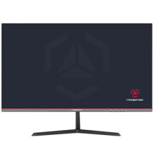 Монитор Гравитон МН27Б