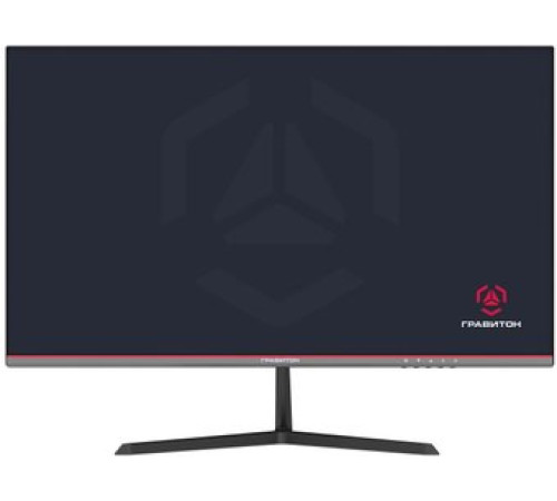 Монитор Гравитон МН27Б