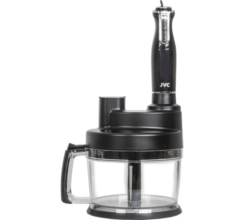 Погружной блендер JVC JK-HB5130