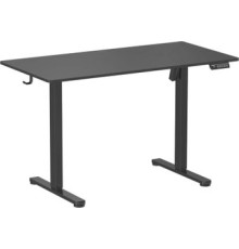 Стол для работы стоя Ritmix TBL-1402 черный