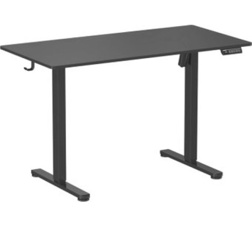 Стол для работы стоя Ritmix TBL-1402 черный