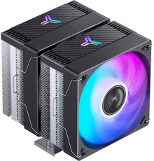 Кулер для процессора Jonsbo CR-3000E черный
