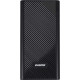 Внешний аккумулятор Digma DGP-30000-4U