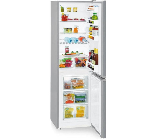 Холодильник Liebherr CUele 3331