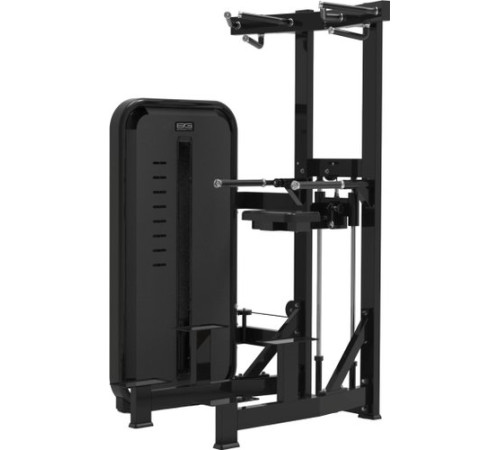 Гравитрон Bronze Gym Might 09