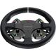Руль Moza CS V2P Steering Wheel RS057