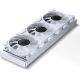 Система жидкостного охлаждения для процессора Phanteks Glacier One 360M25G2 PH-GO360M25G2_DWT02