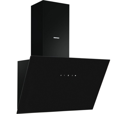 Кухонная вытяжка Nord Nordfrost HM 6080 B