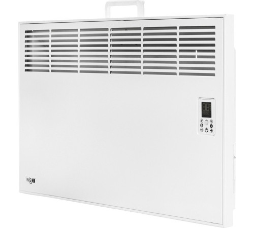 Конвектор iVigo EPK4590P20 Wi-Fi