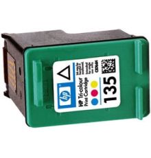 Картридж HP 135 C8766HE