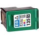 Картридж HP 135 C8766HE