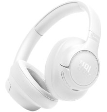 Наушники JBL Tune 730BT белый