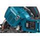 Дисковая погружная  Makita SP001GZ02 без АКБ, кейс