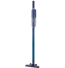 Пылесос Endever SkyClean VC-298 темно-синий