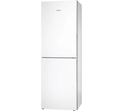 Холодильник ATLANT ХМ-4619-101