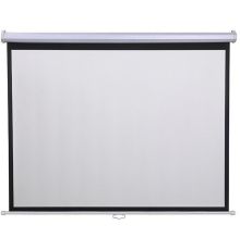 Проекционный экран Future Vision Cinema 270x152 W270HMW