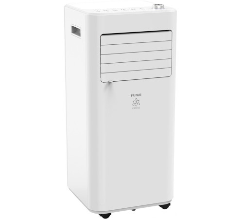 Мобильный кондиционер Funai Crocus MAC-CS22CON01
