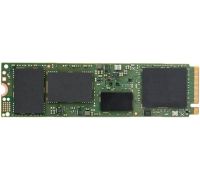 SSD Intel D3-S4510 480GB SSDSCKKB480G801