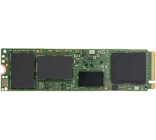 SSD Intel D3-S4510 480GB SSDSCKKB480G801