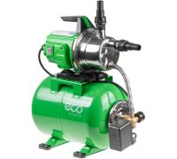 Насос ECO GFI-1203