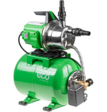 Насос ECO GFI-1203