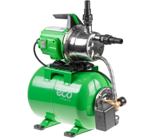 Насос ECO GFI-1203