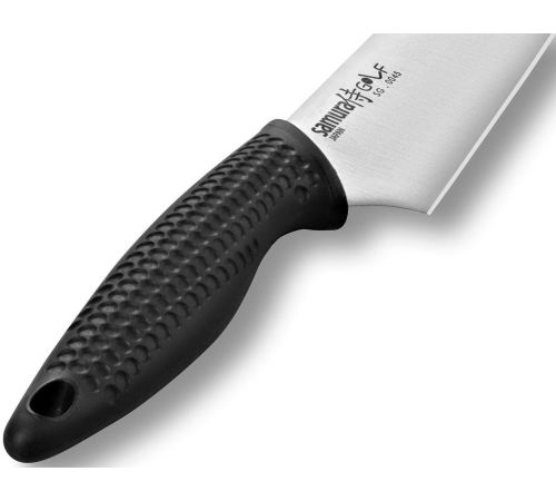 Кухонный нож Samura Golf SG-0045
