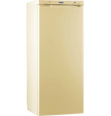 Морозильник POZIS FV-115 бежевый