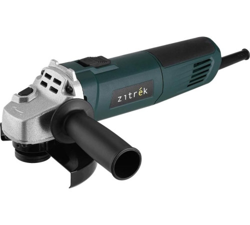 Угловая шлифмашина Zitrek ZKAG1000-125E 085-1033